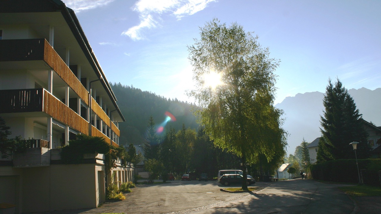 Photo of Others in Bad Mitterndorf