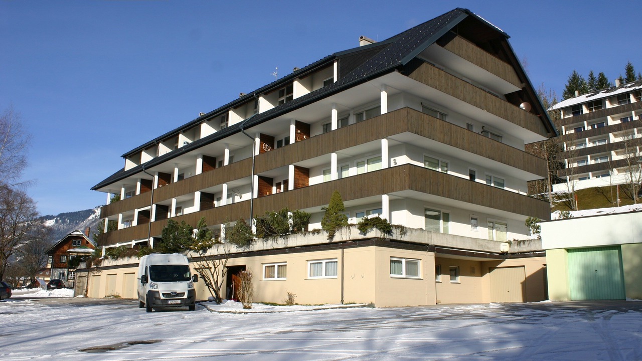 Photo of Others in Bad Mitterndorf