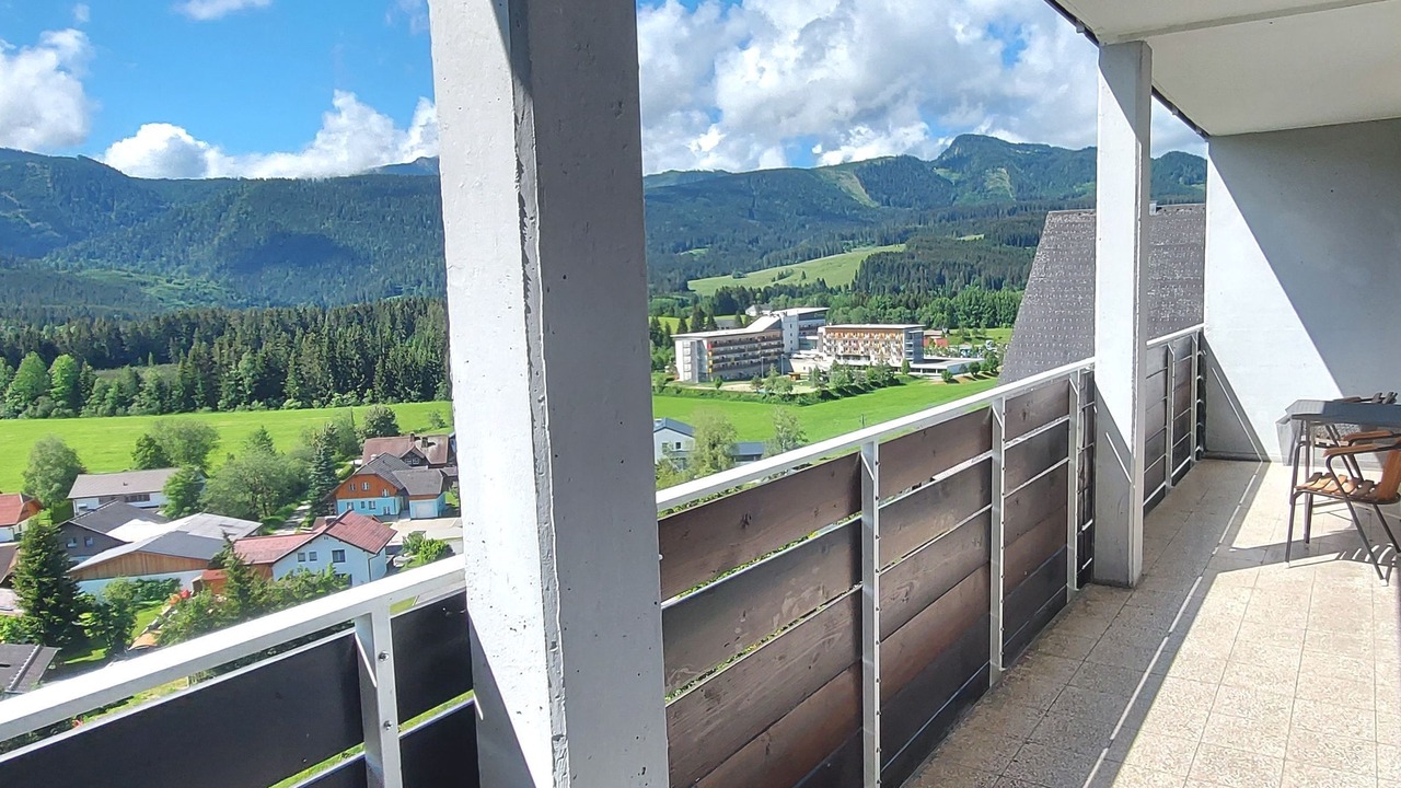 Photo of Others in Bad Mitterndorf