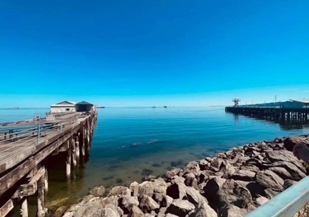 Photo of Others in Port Angeles East