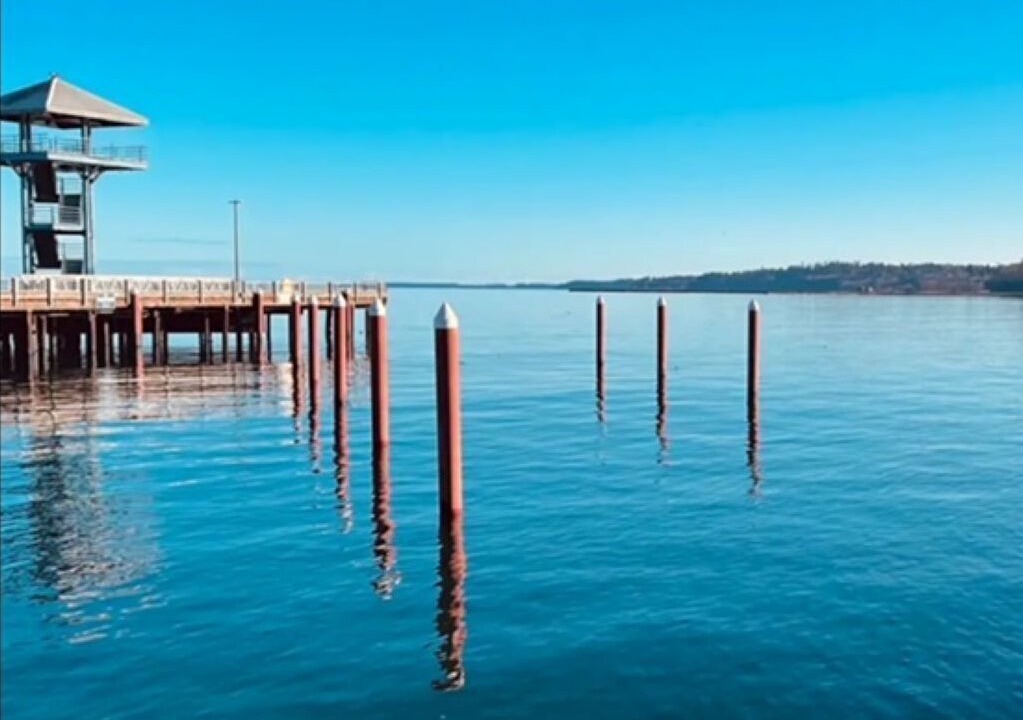 Photo of Others in Port Angeles East