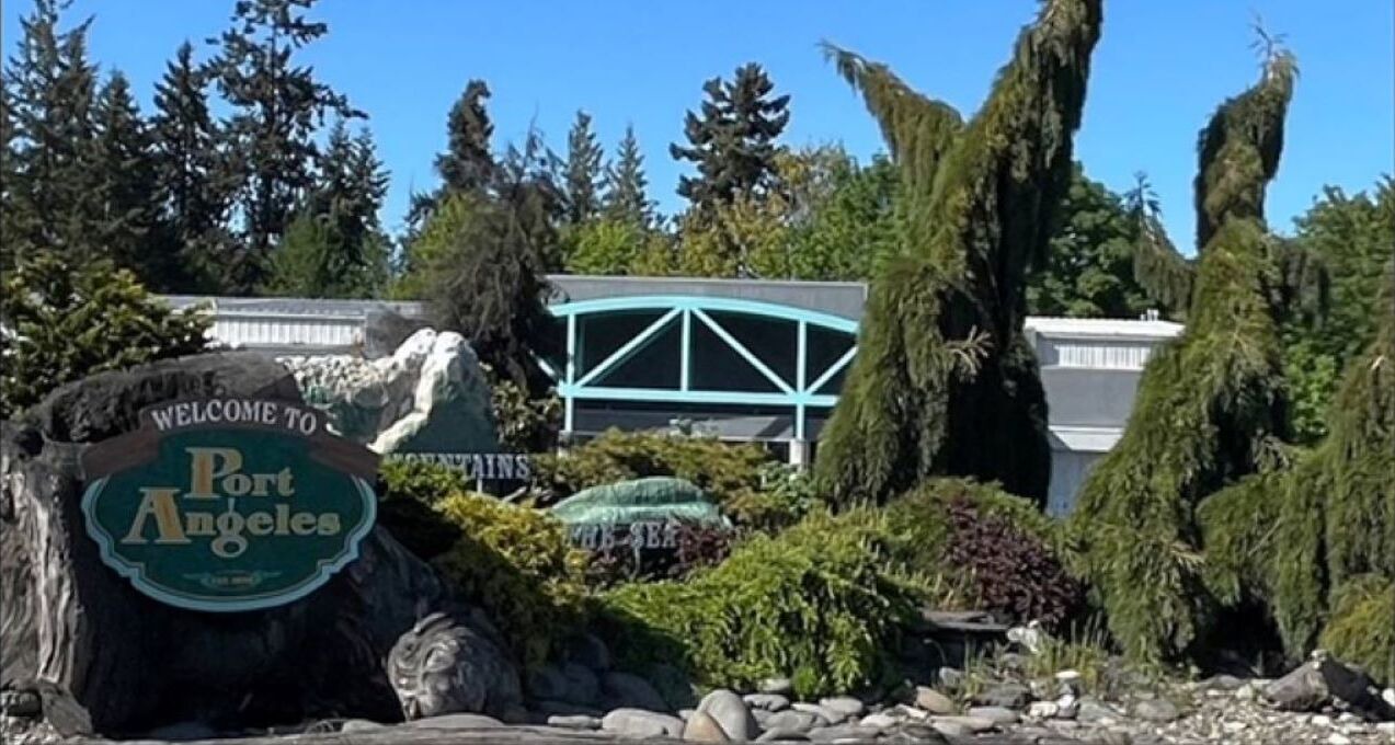 Photo of Others in Port Angeles East