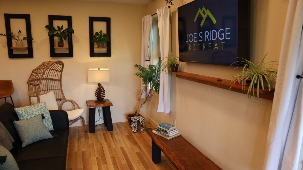 Photo of Others in Cool Ridge