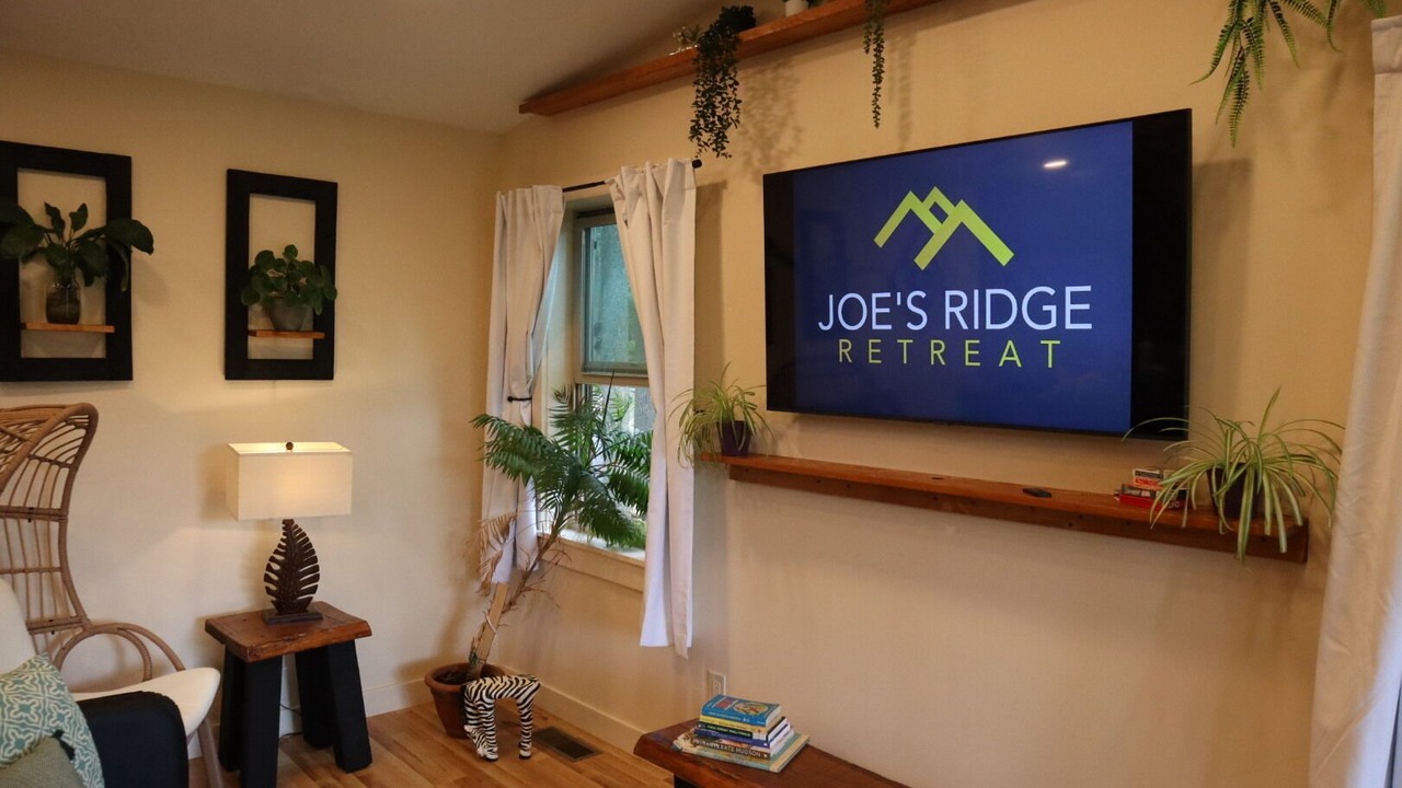 Photo of Others in Cool Ridge