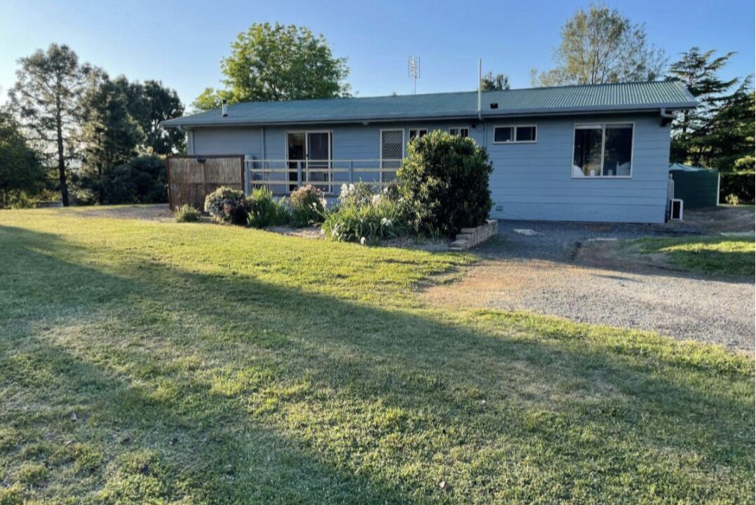 Photo of Outdoor in Yass