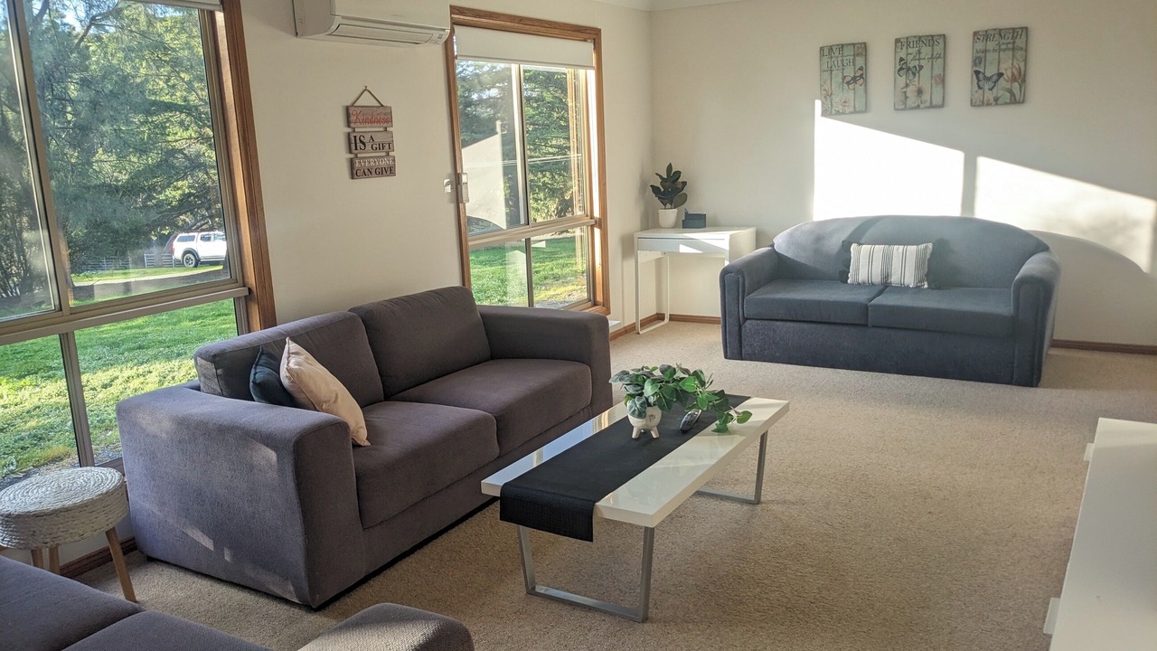 Photo of Livingroom in Yass