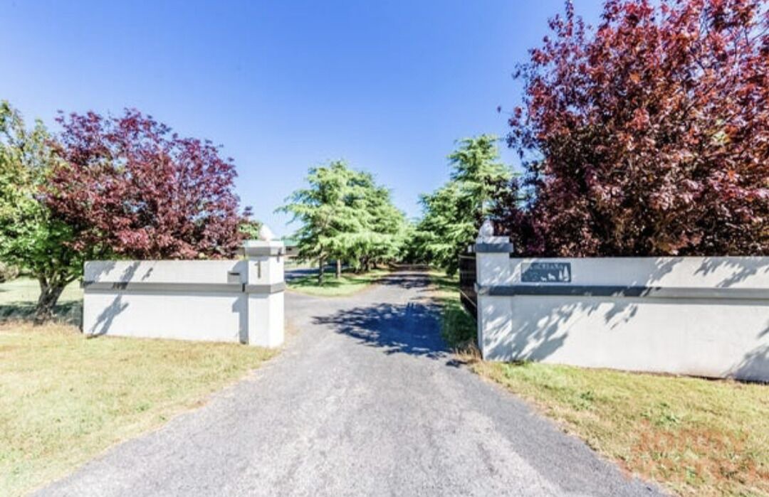 Photo of Outdoor in Yass