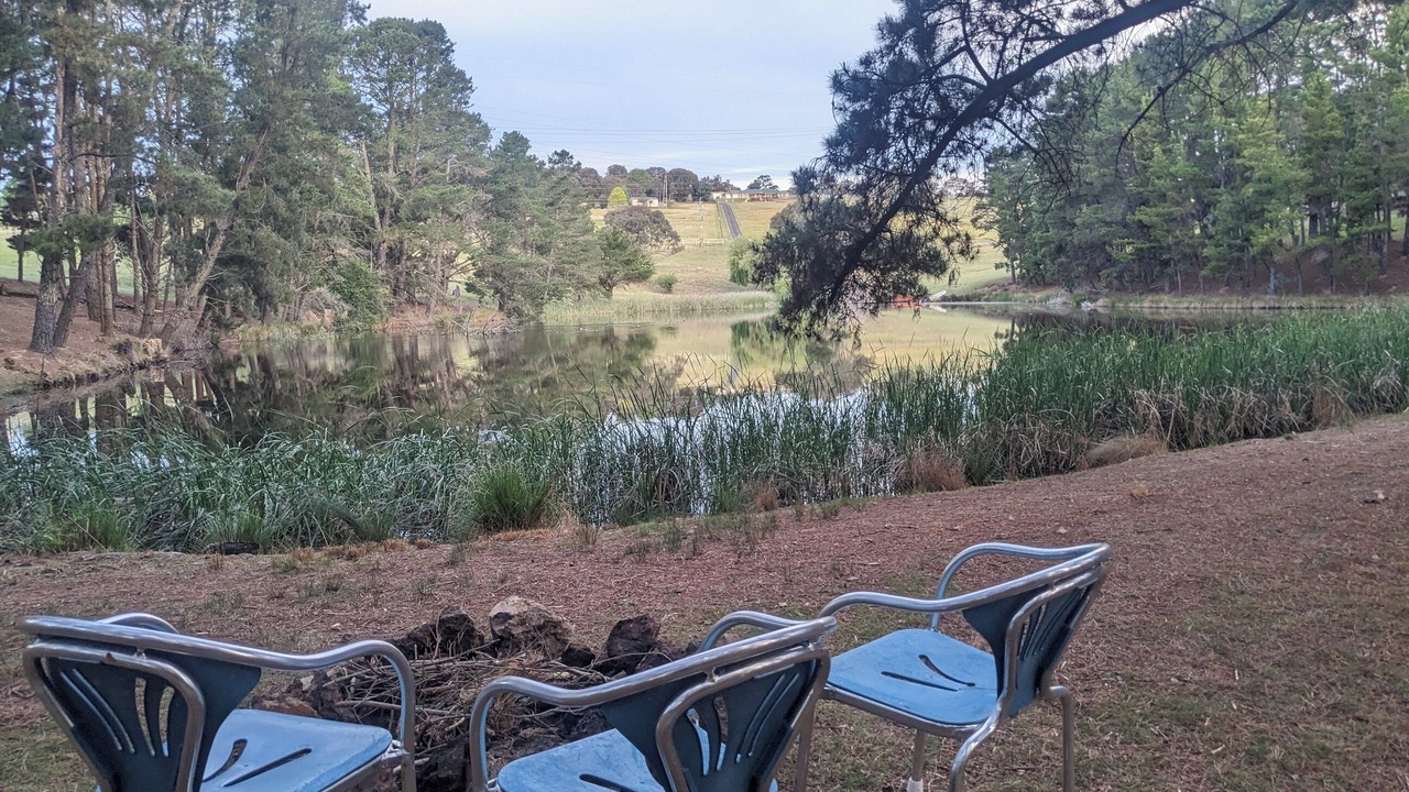 Photo of Outdoor in Yass