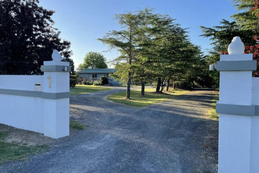 Photo of Outdoor in Yass
