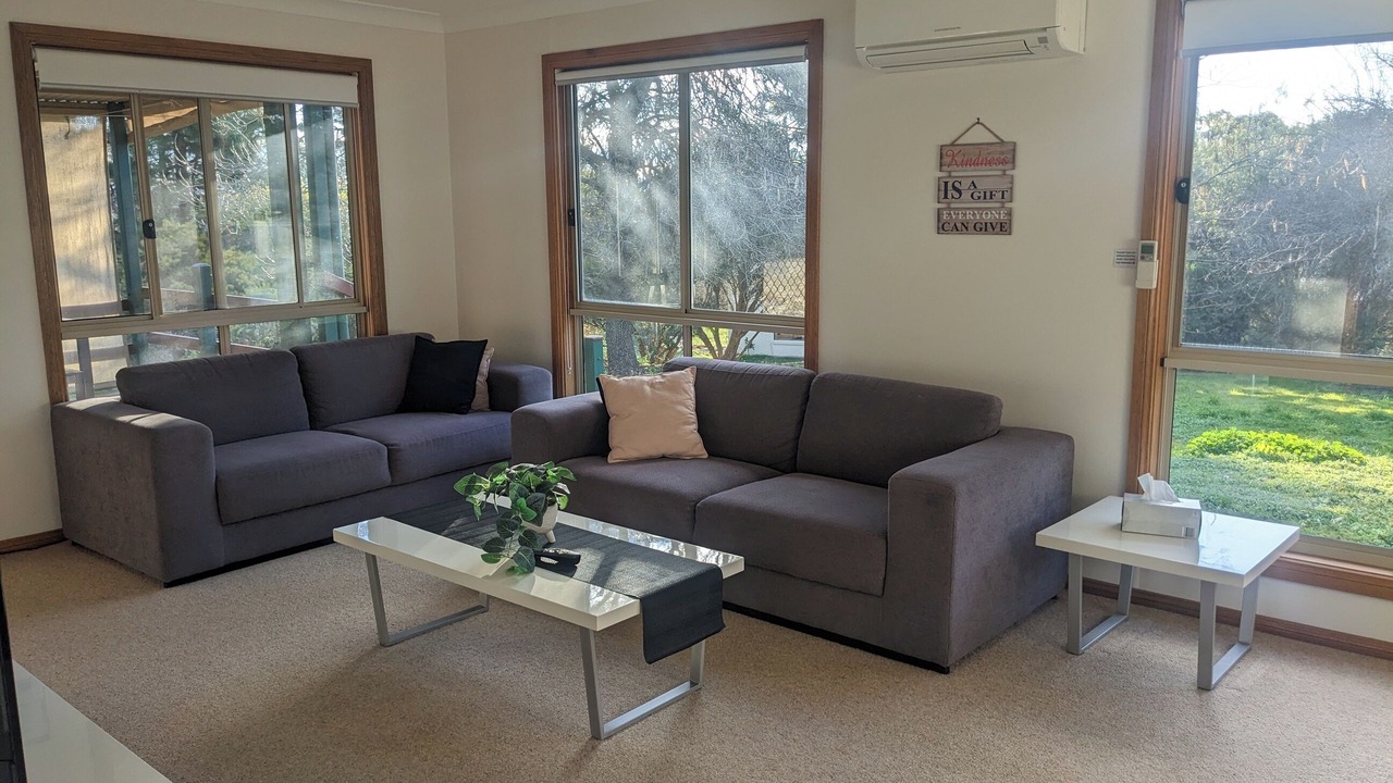 Photo of Livingroom in Yass