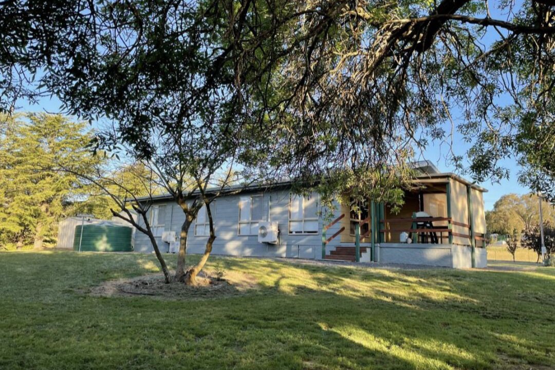 Photo of Outdoor in Yass