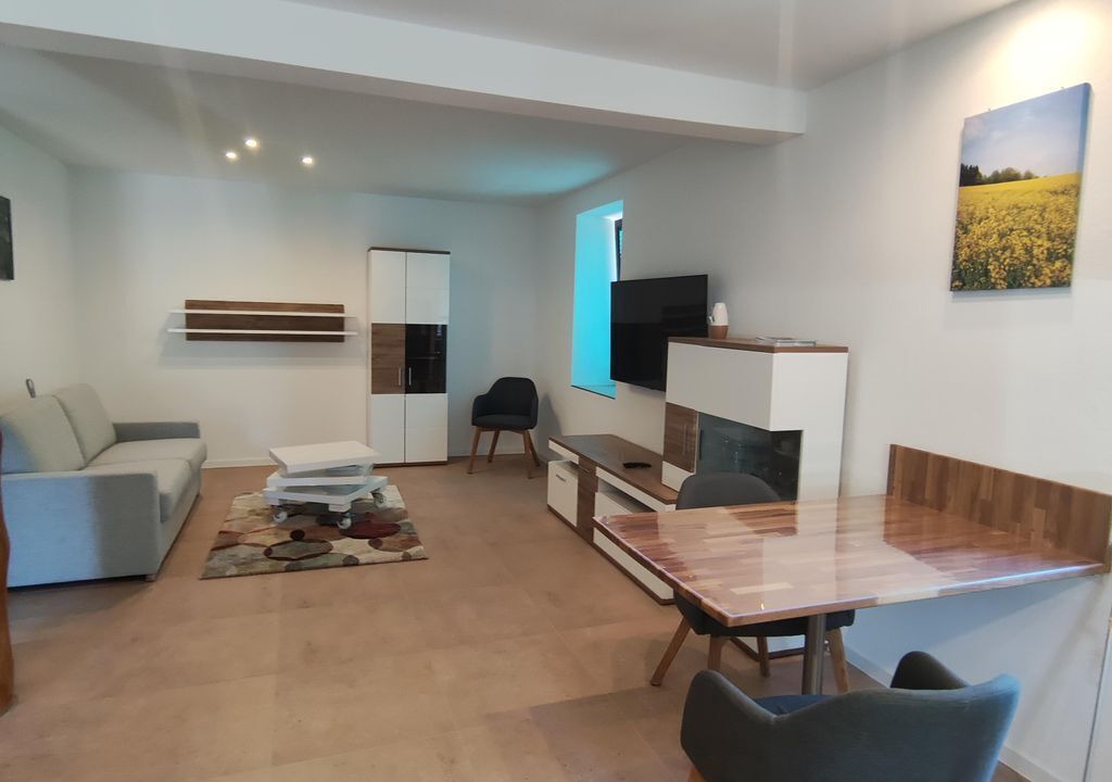 Photo of Livingroom in Gersbach