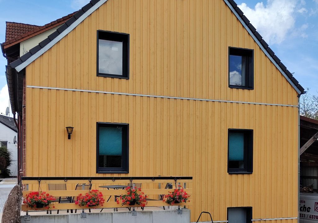 Photo of Outdoor in Gersbach