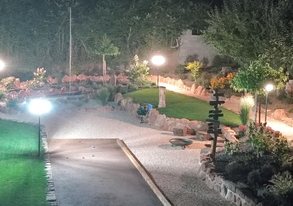 Photo of Outdoor in Gersbach