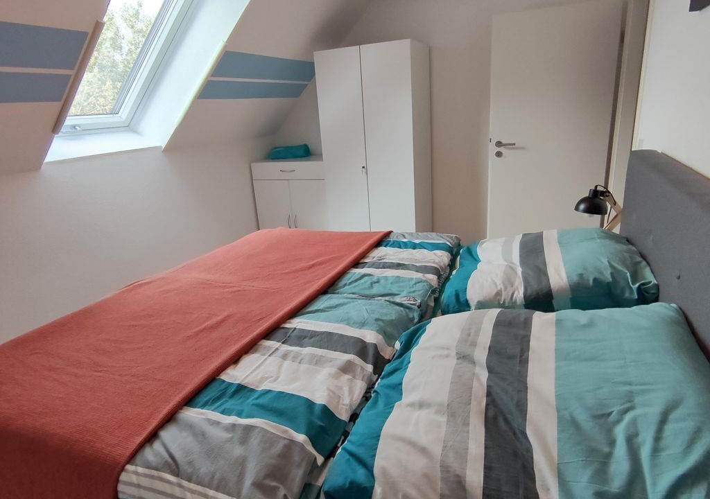 Photo of Bedroom in Gersbach