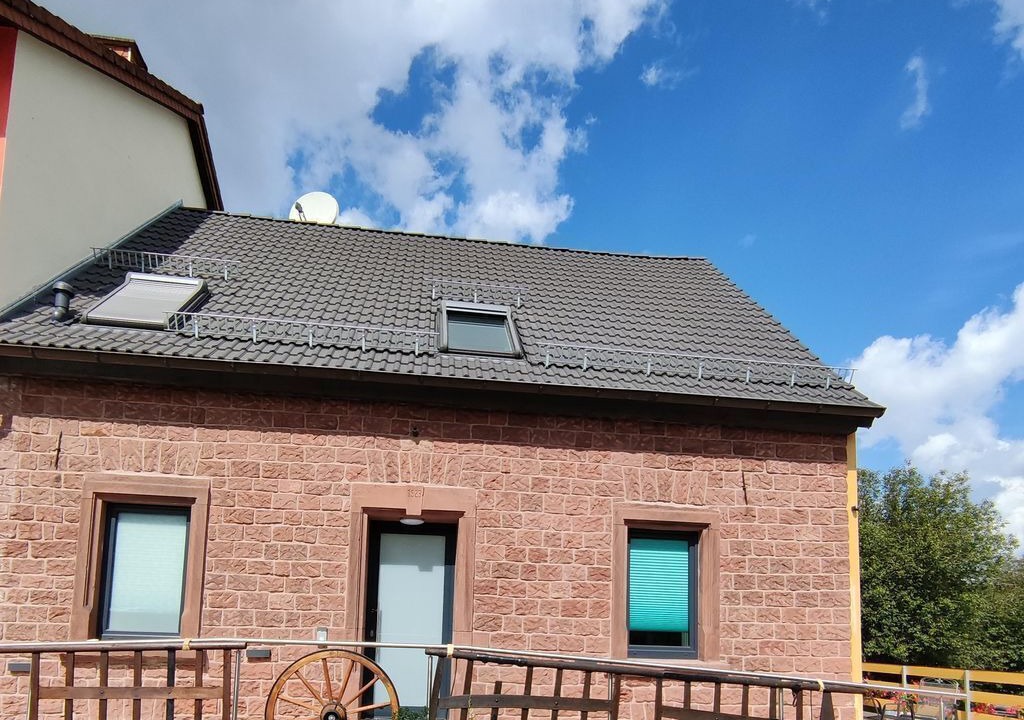 Photo of Outdoor in Gersbach