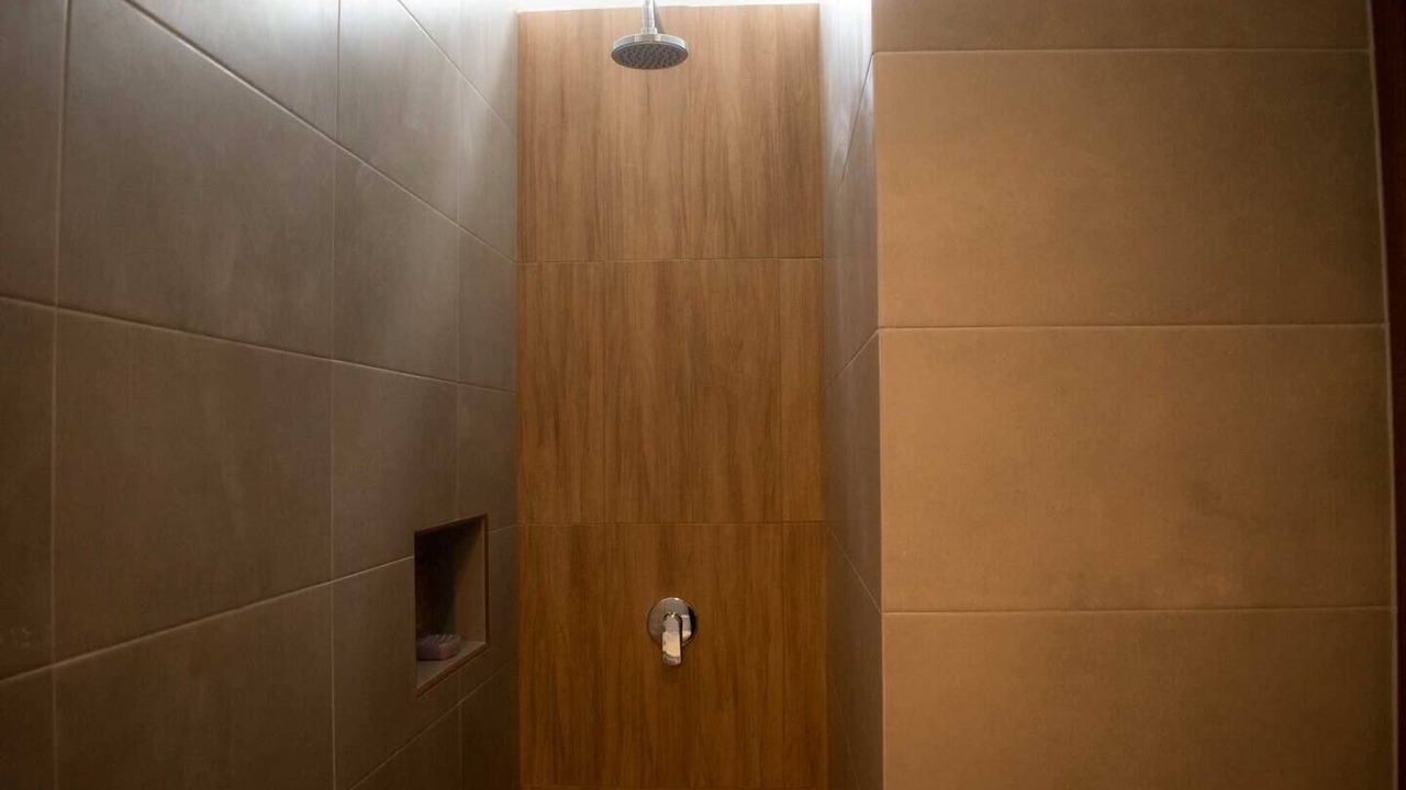 Photo of Bathroom in La Primavera