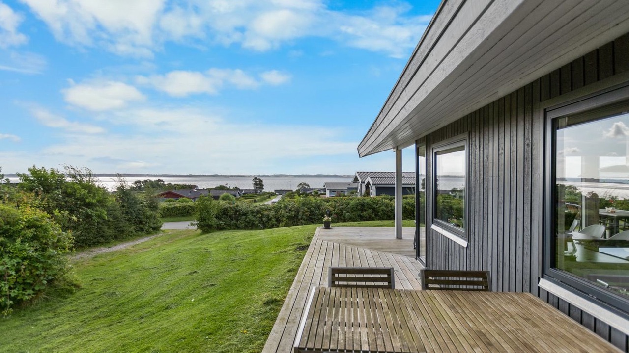 Photo of Others in Helnæs By