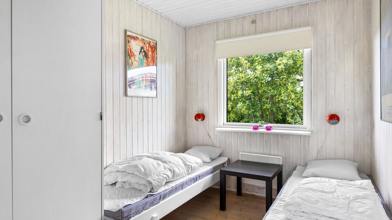 Photo of Others in Helnæs By