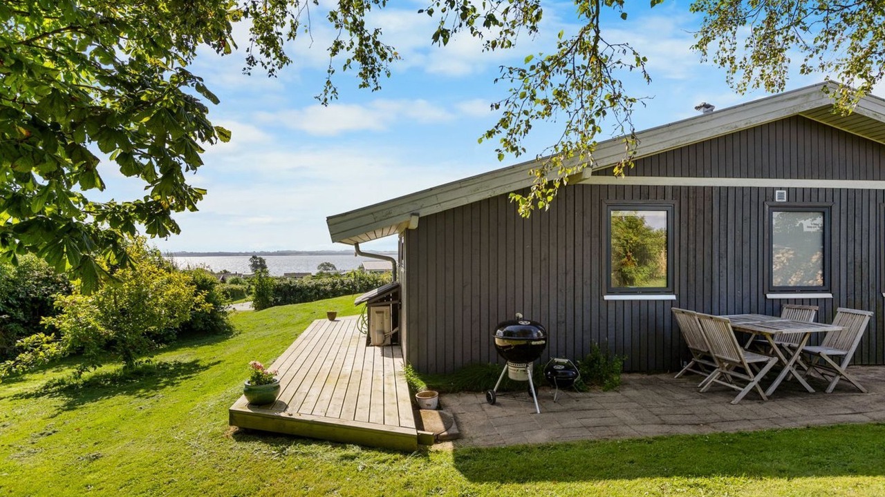 Photo of Others in Helnæs By