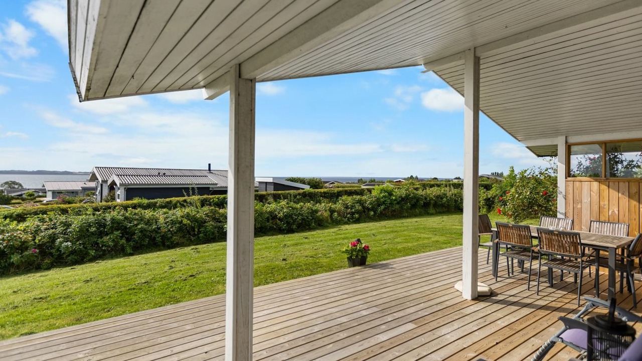 Photo of Others in Helnæs By