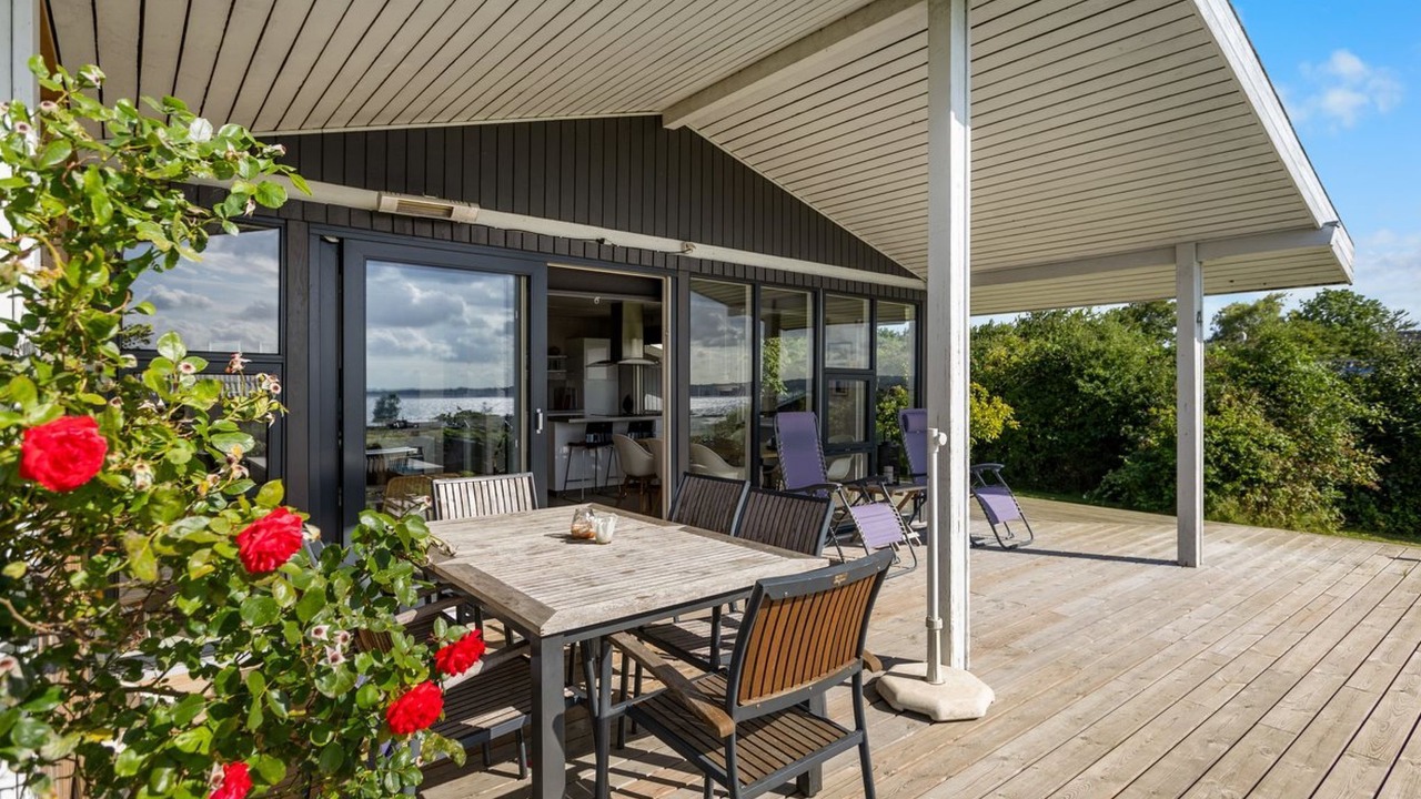 Photo of Others in Helnæs By