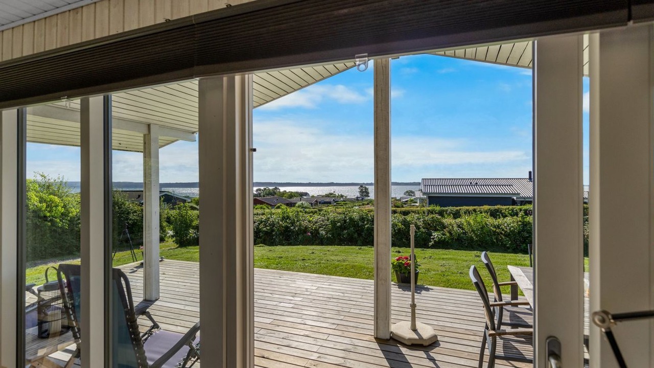 Photo of Others in Helnæs By