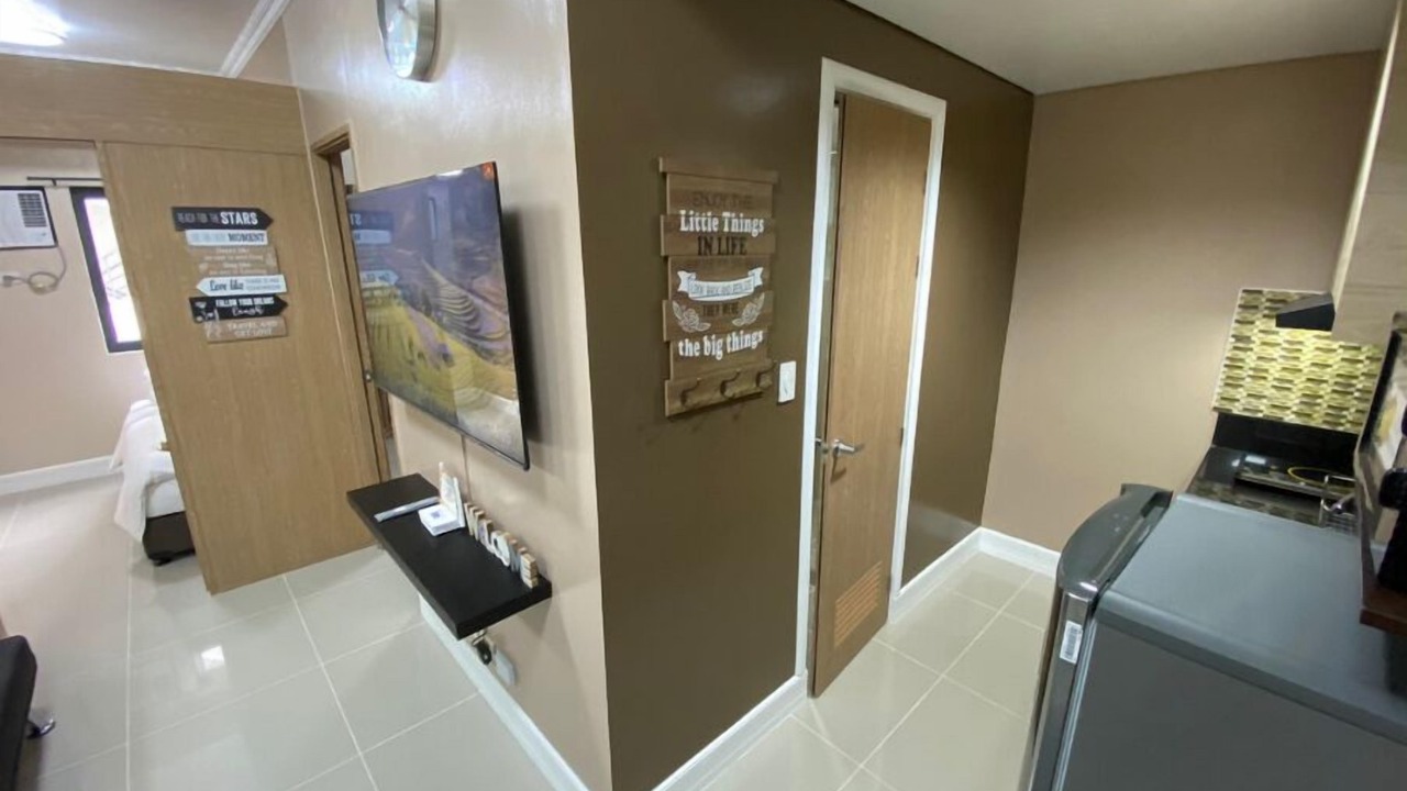 Photo of Bedroom in Paranaque