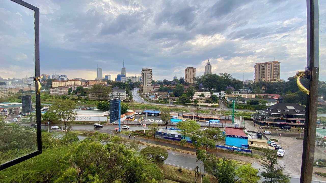 Photo of Others in Nairobi West