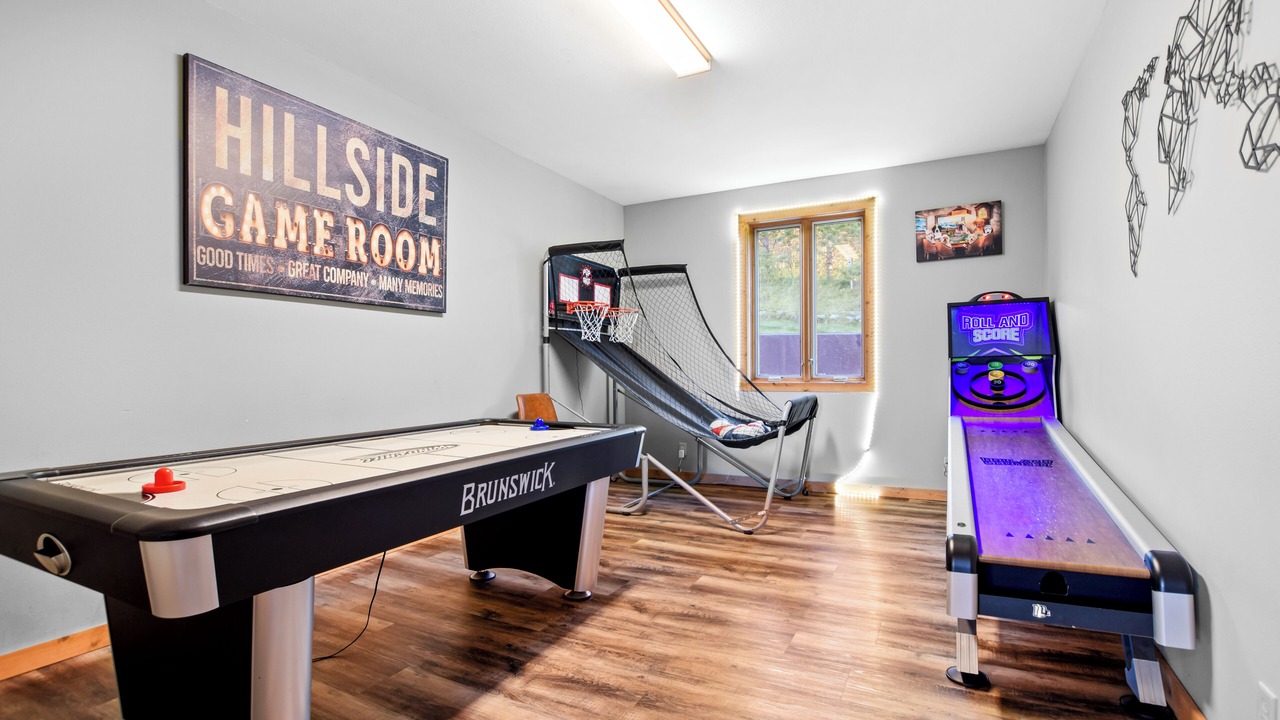 Photo of Bedroom in Baraboo