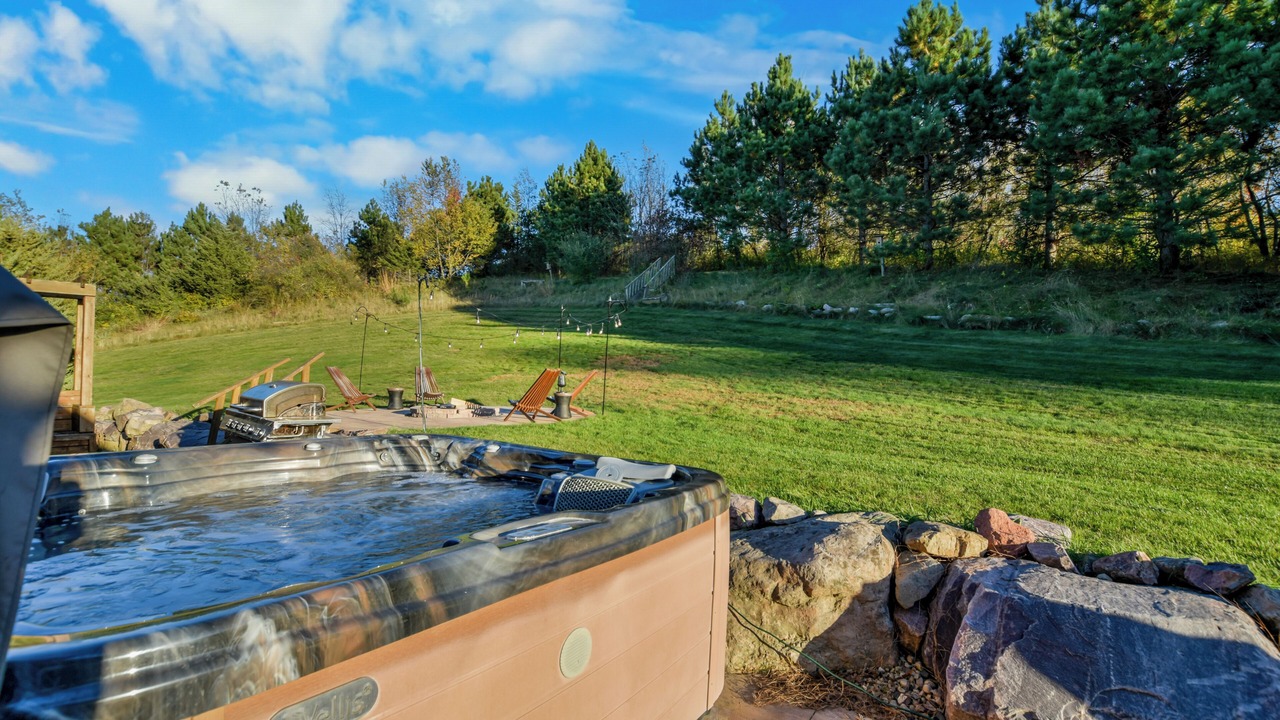 Photo of Outdoor in Baraboo