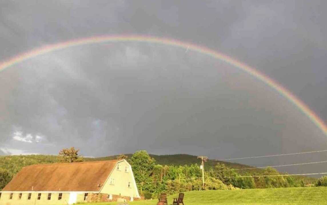 Photo of Others in Mehoopany