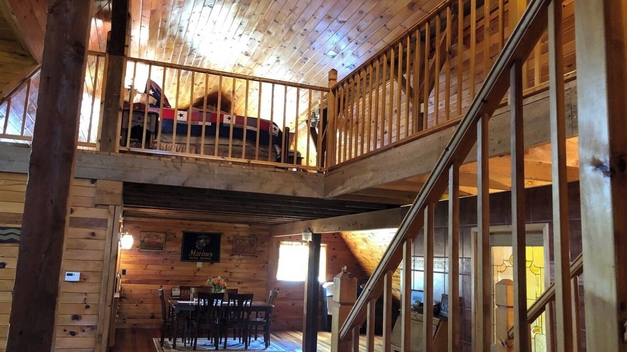 Photo of Others in Mehoopany