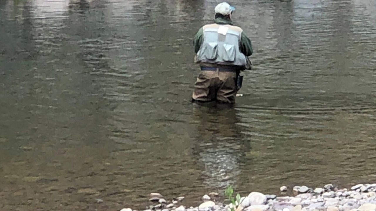 Photo of Others in Mehoopany