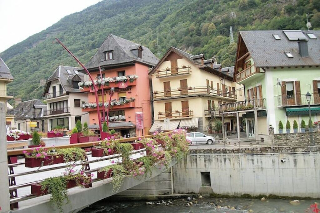 Photo of Others in Cierp-Gaud