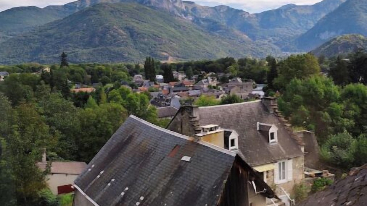 Photo of Others in Cierp-Gaud