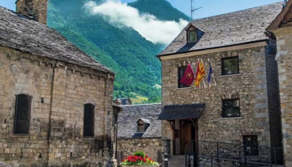 Photo of Outdoor in Cierp-Gaud