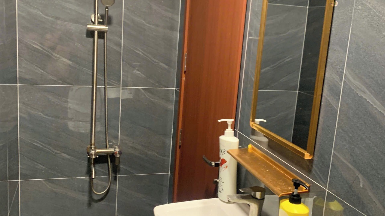 Photo of Bathroom in Bao Loc
