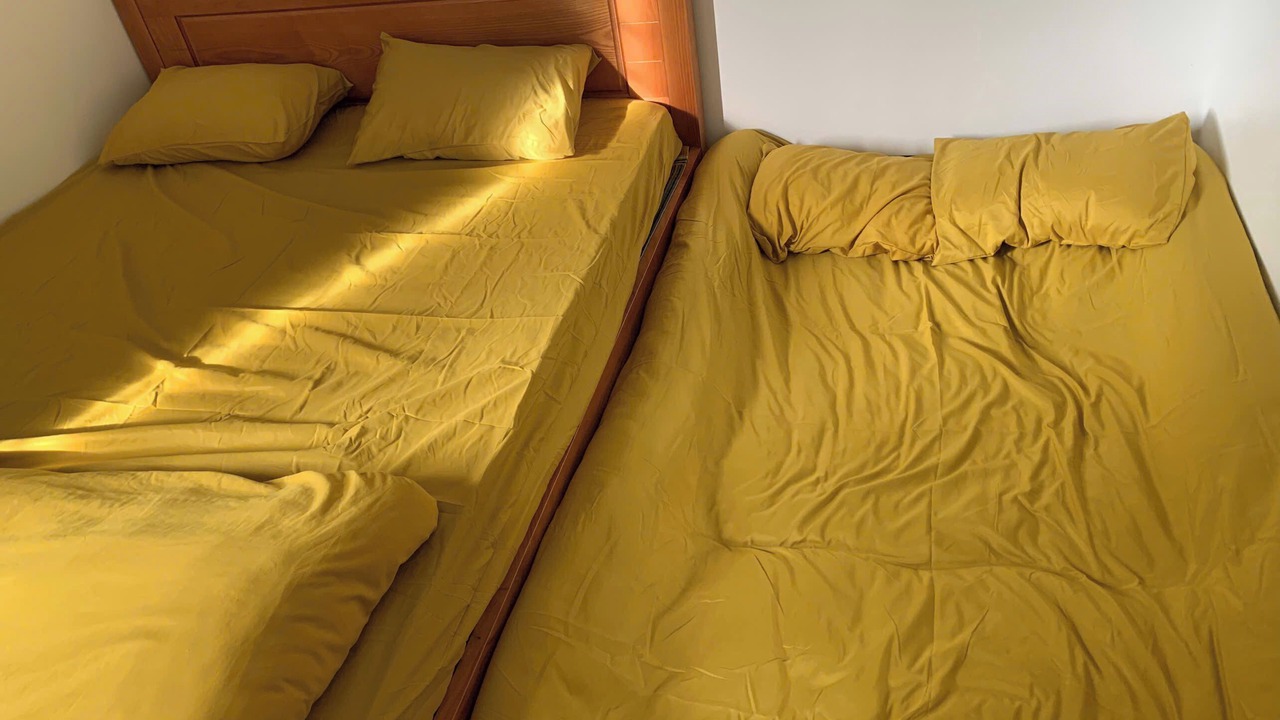 Photo of Bedroom in Bao Loc