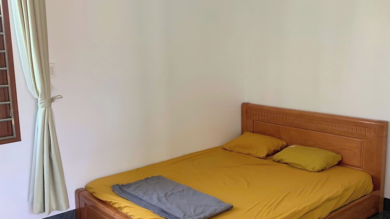 Photo of Bedroom in Bao Loc