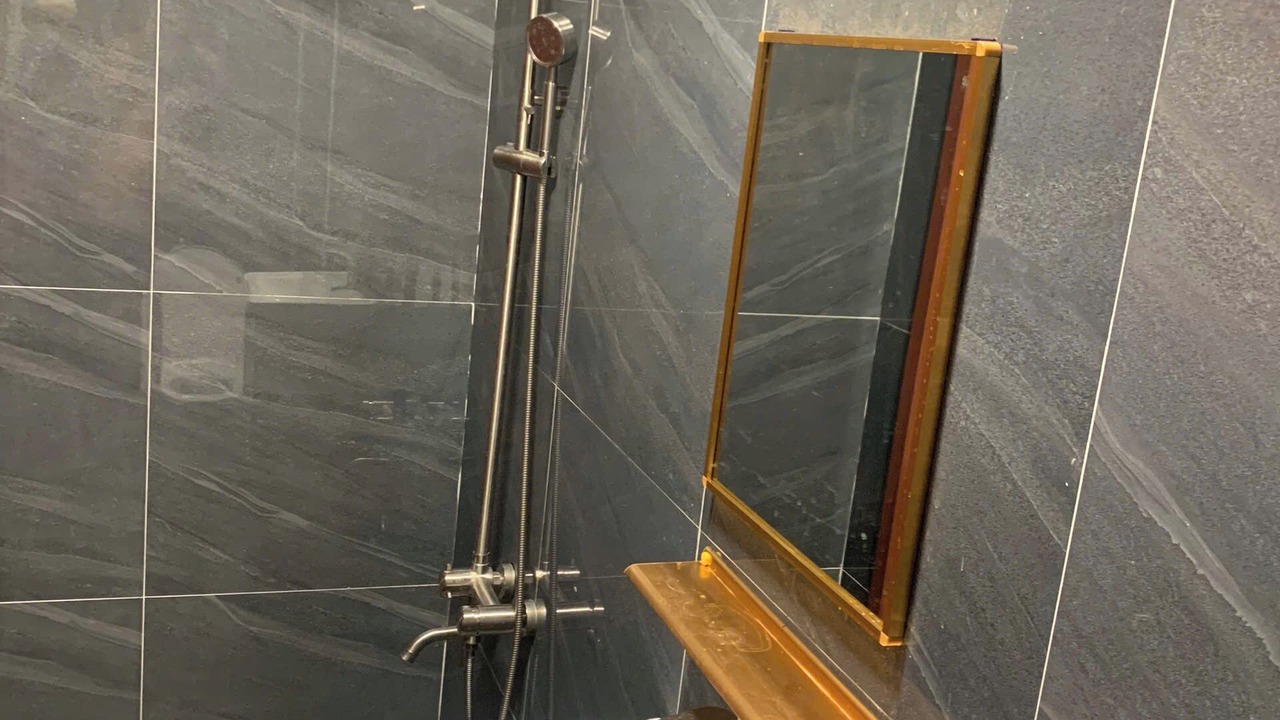 Photo of Bathroom in Bao Loc
