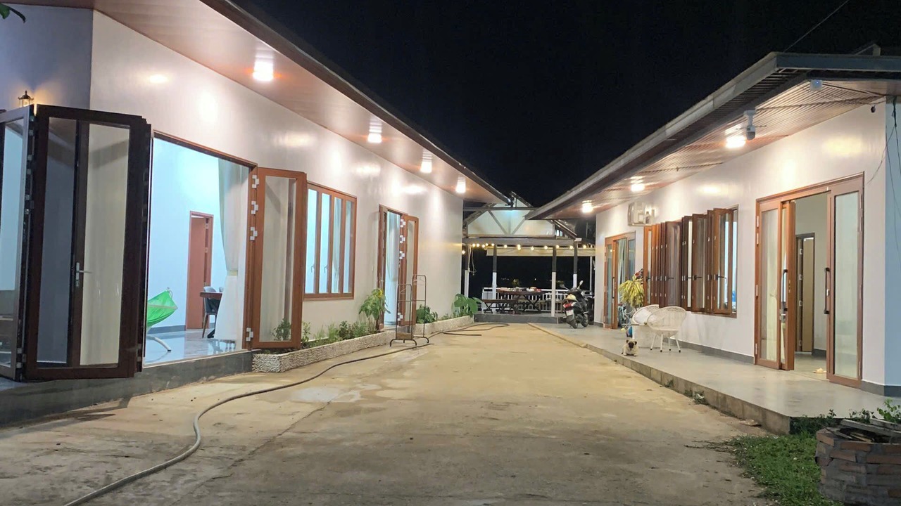 Photo of Outdoor in Bao Loc