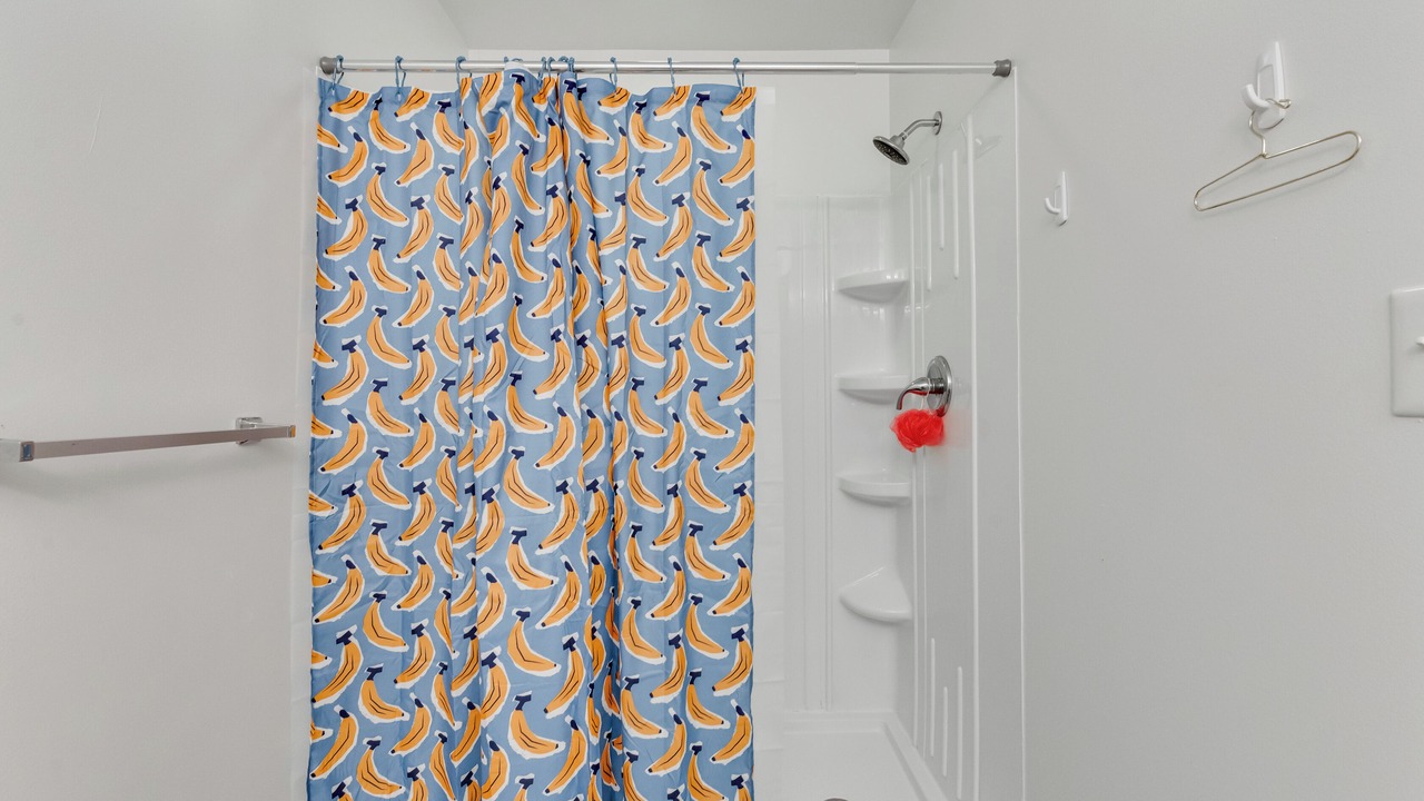 Photo of Bathroom in Richmond