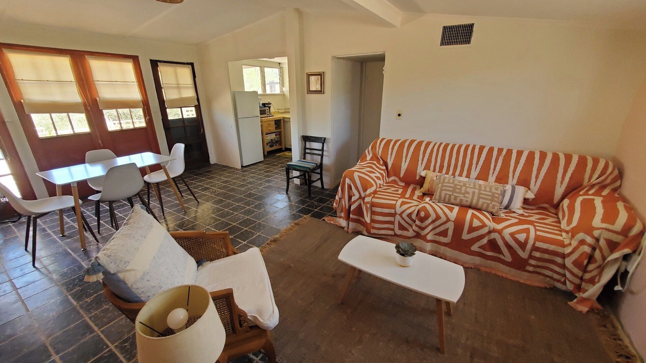 Photo of Livingroom in Tucson