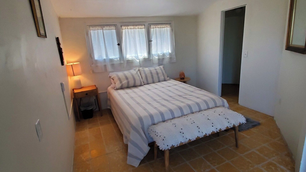 Photo of Bedroom in Tucson