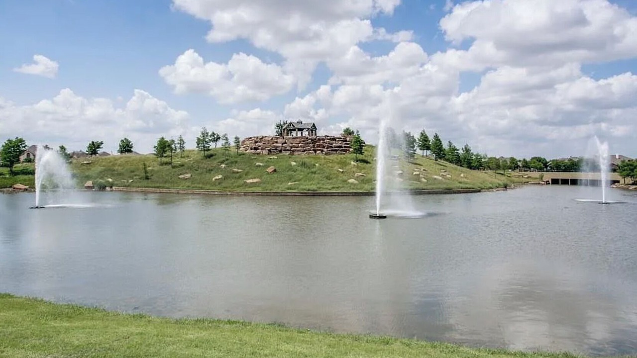 Photo of Others in Frisco