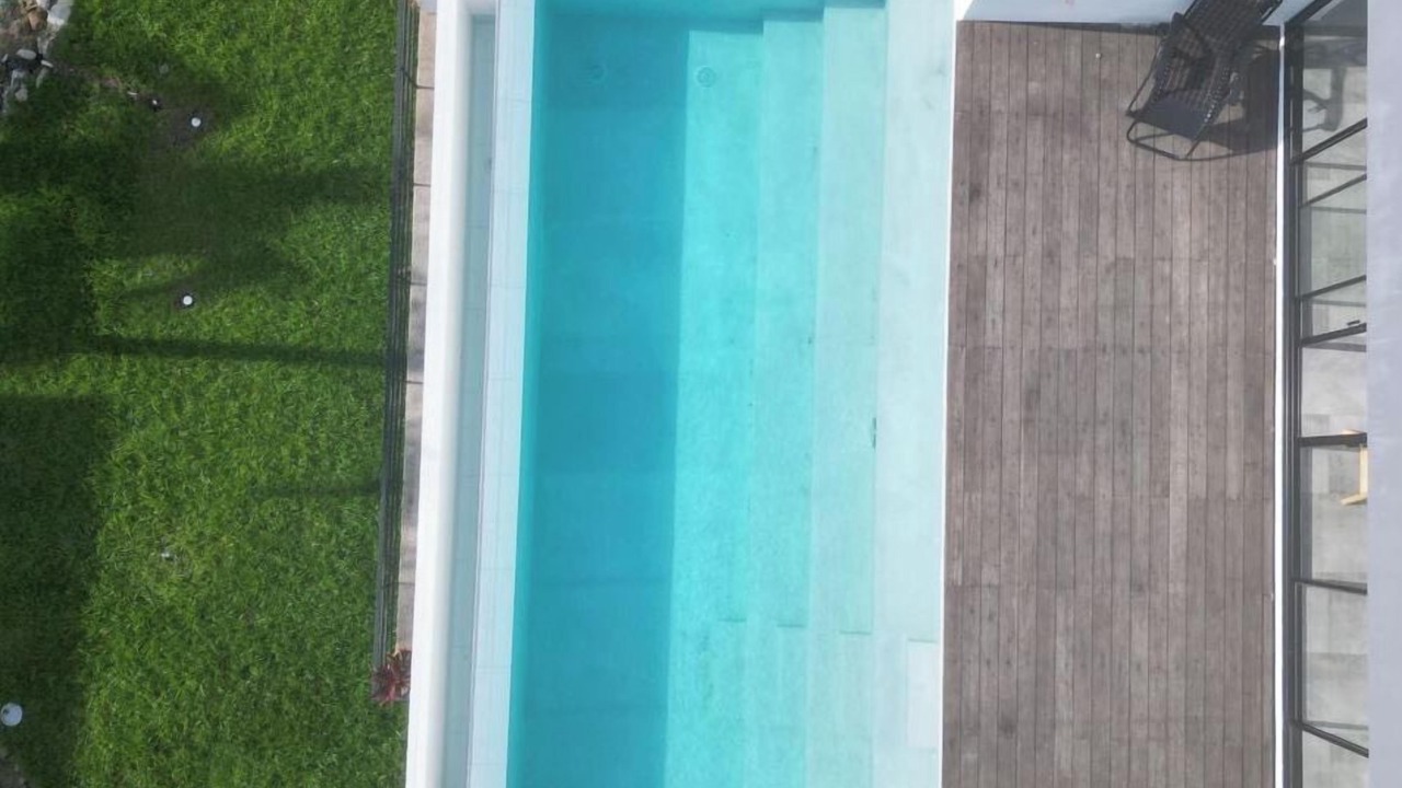 Photo of Outdoor in Tamanique