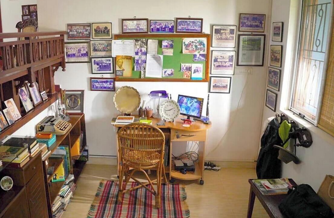 Photo of Others in Vayittiri