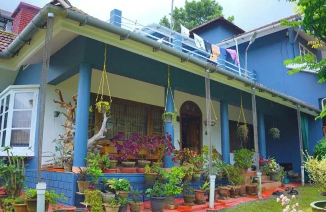 Photo of Outdoor in Vayittiri