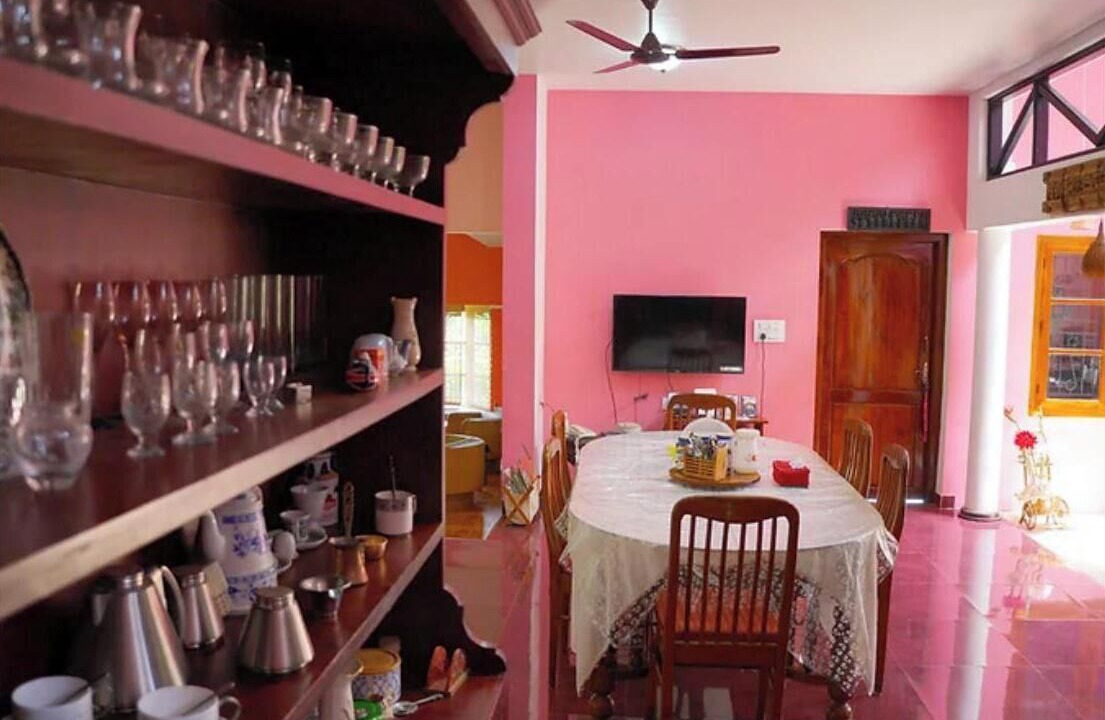 Photo of Others in Vayittiri